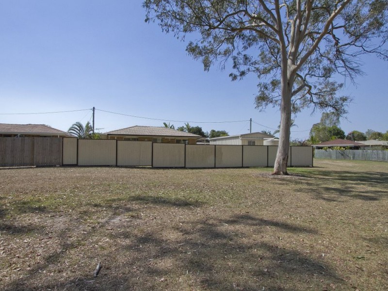 2 Salvatore Court, Morayfield QLD 4506