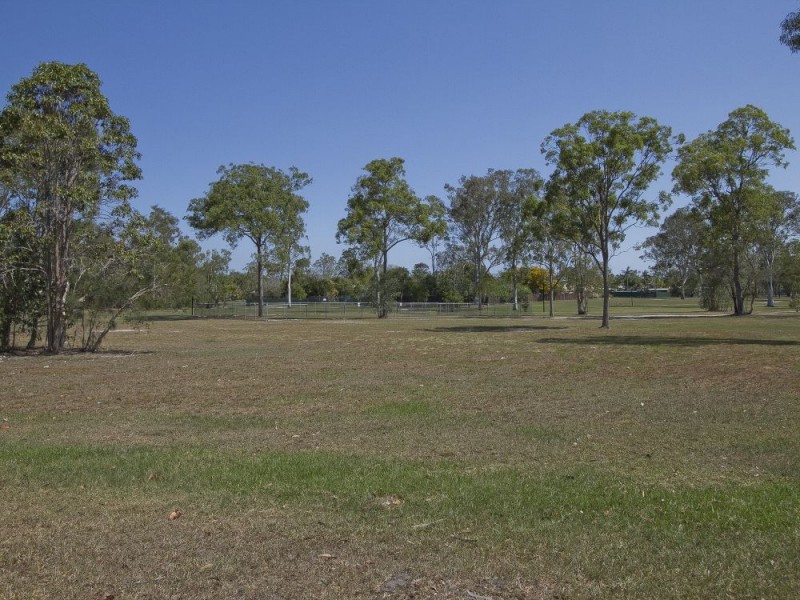 2 Salvatore Court, Morayfield QLD 4506