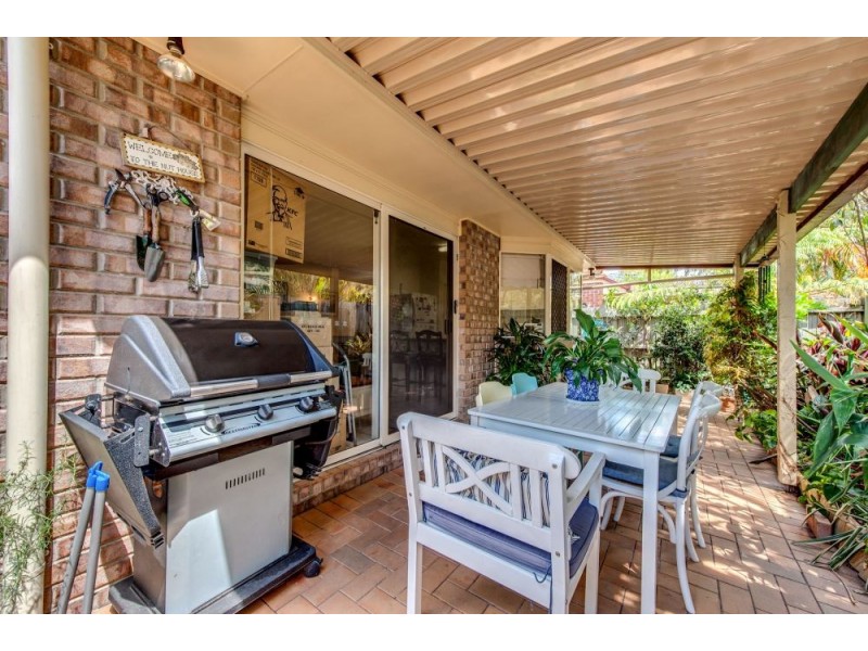 82 Jubilee Ave, Forest Lake QLD 4078