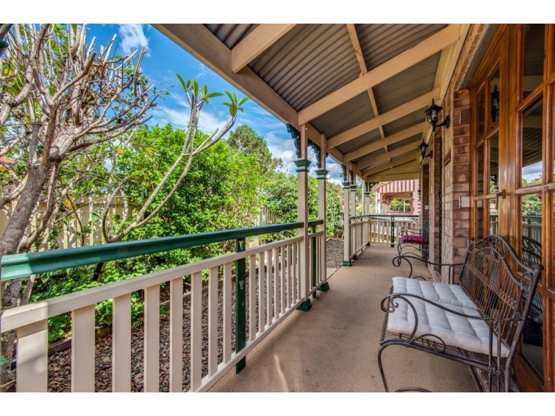 82 Jubilee Ave, Forest Lake QLD 4078