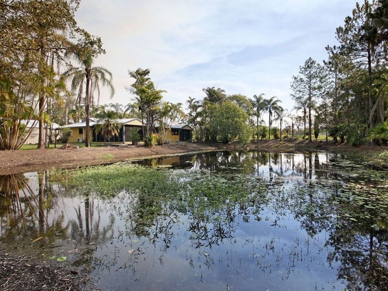 18 Alzino Court, Caboolture QLD 4510