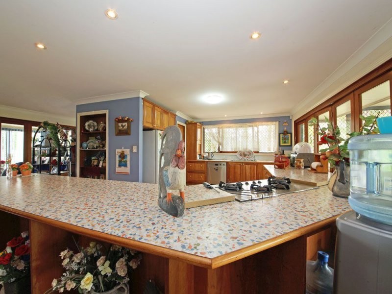 18 Alzino Court, Caboolture QLD 4510