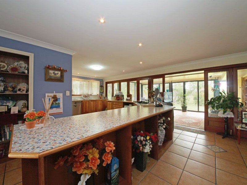 18 Alzino Court, Caboolture QLD 4510