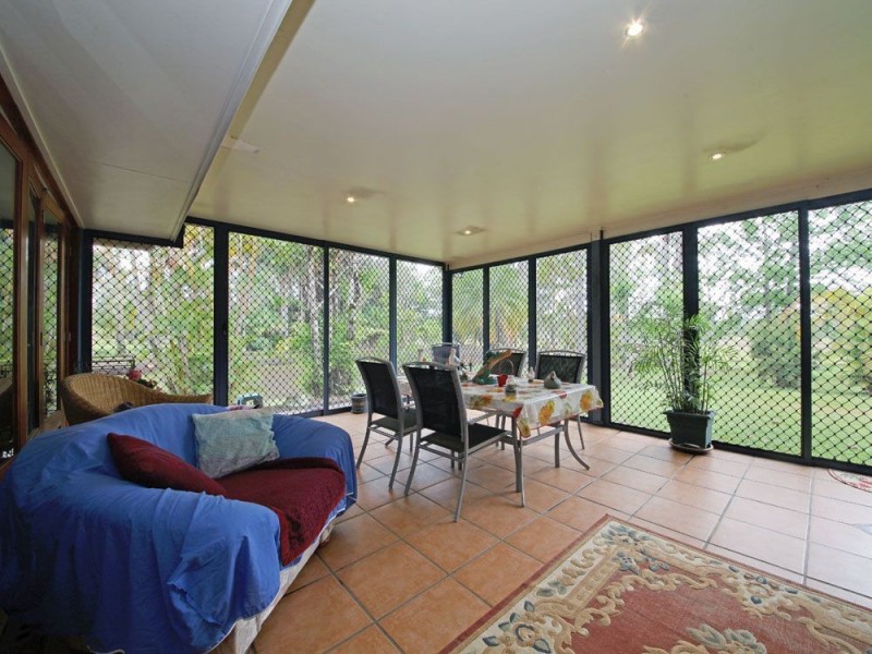 18 Alzino Court, Caboolture QLD 4510