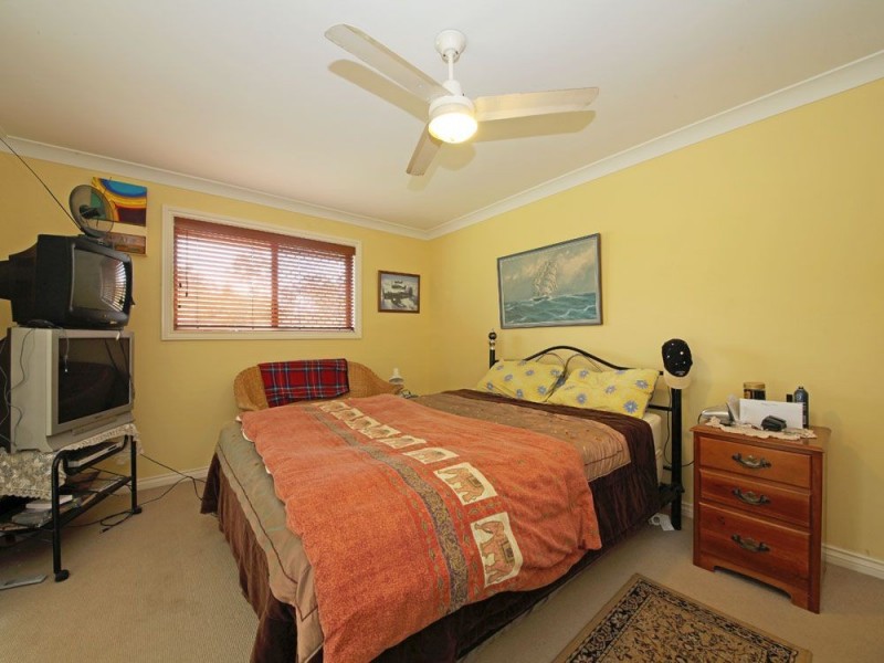 18 Alzino Court, Caboolture QLD 4510