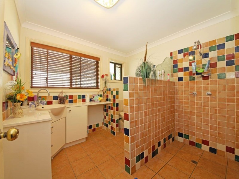 18 Alzino Court, Caboolture QLD 4510