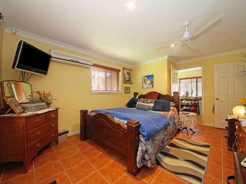 18 Alzino Court, Caboolture QLD 4510