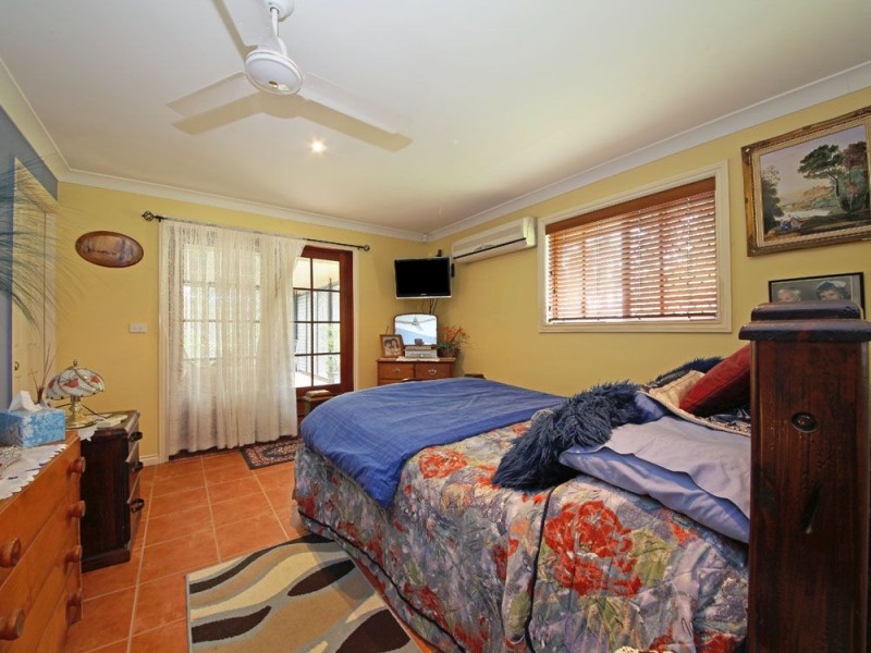 18 Alzino Court, Caboolture QLD 4510