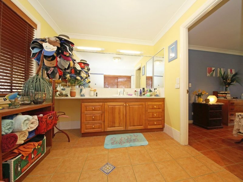 18 Alzino Court, Caboolture QLD 4510