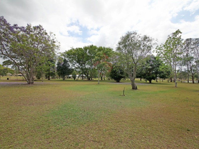 18 Alzino Court, Caboolture QLD 4510