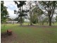 18 Alzino Court, Caboolture QLD 4510