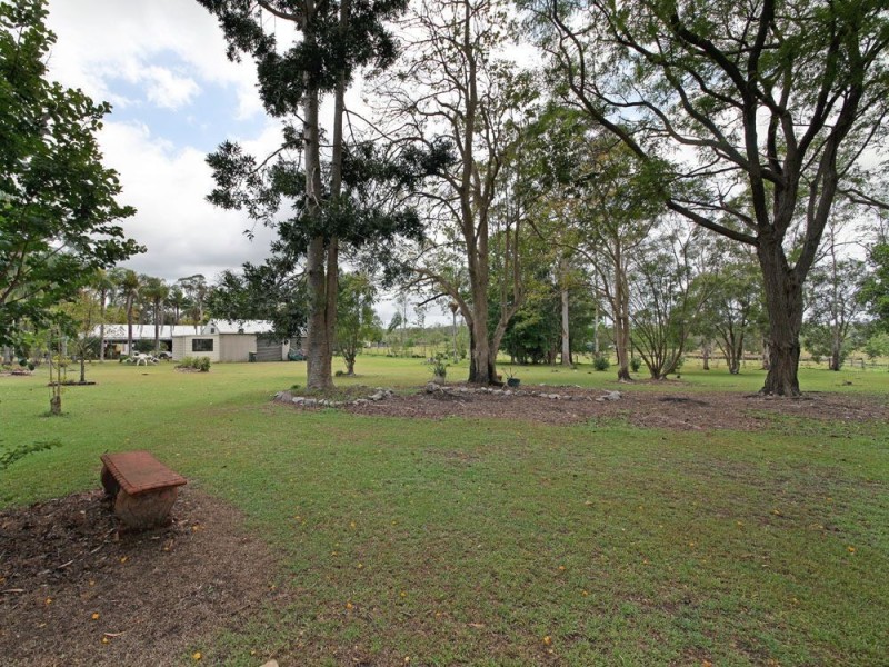 18 Alzino Court, Caboolture QLD 4510