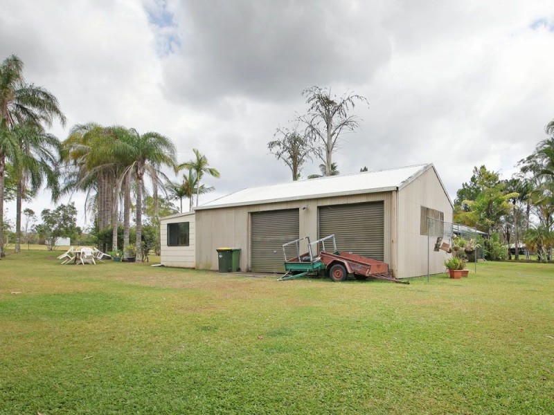 18 Alzino Court, Caboolture QLD 4510