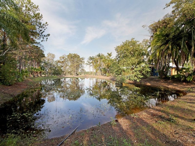 18 Alzino Court, Caboolture QLD 4510