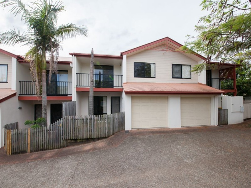 3/15 Gaba Tepe Street, Moorooka QLD 4105