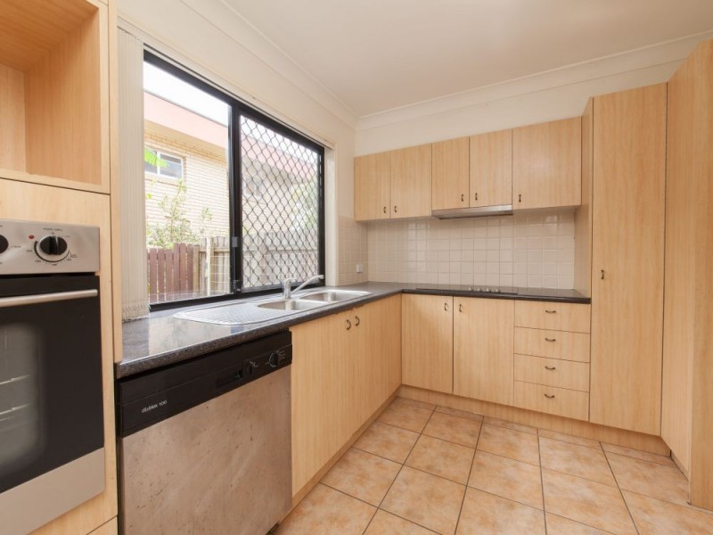 3/15 Gaba Tepe Street, Moorooka QLD 4105