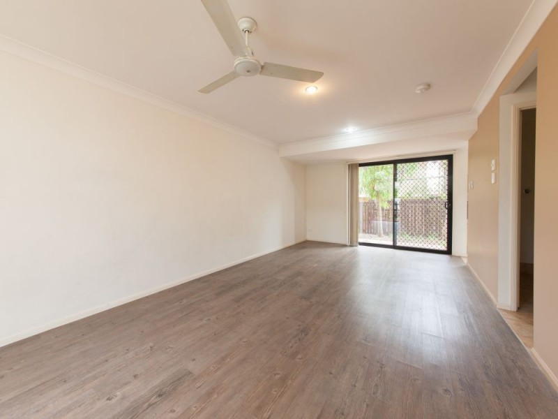 3/15 Gaba Tepe Street, Moorooka QLD 4105