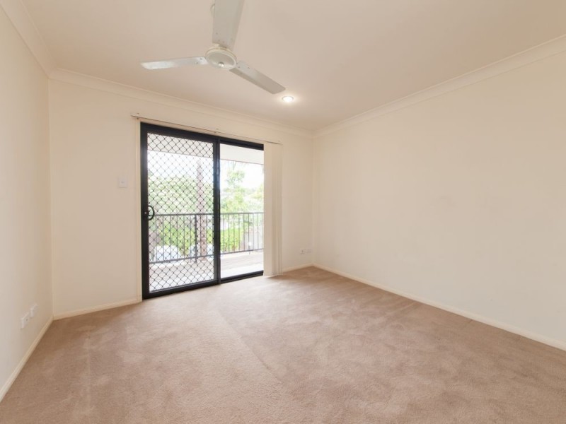 3/15 Gaba Tepe Street, Moorooka QLD 4105