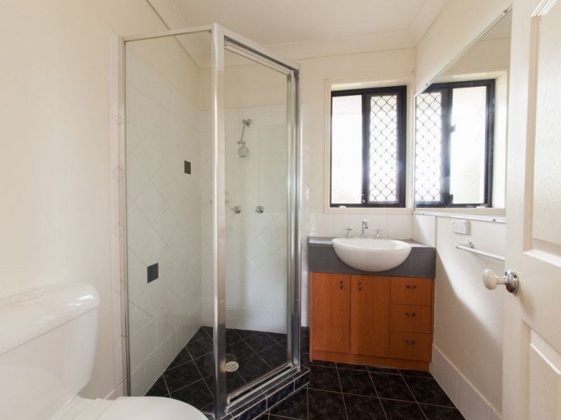 3/15 Gaba Tepe Street, Moorooka QLD 4105