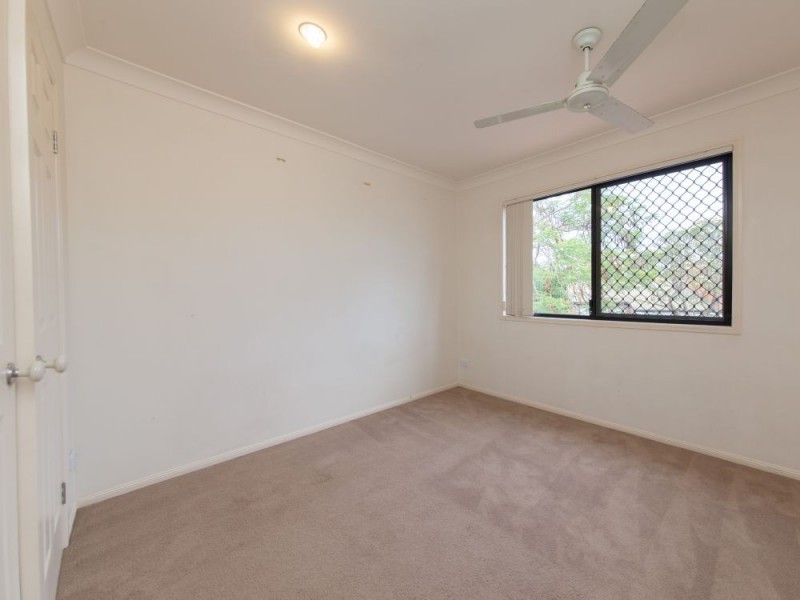 3/15 Gaba Tepe Street, Moorooka QLD 4105