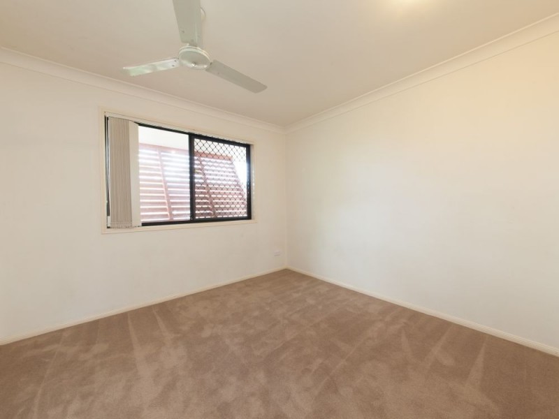3/15 Gaba Tepe Street, Moorooka QLD 4105