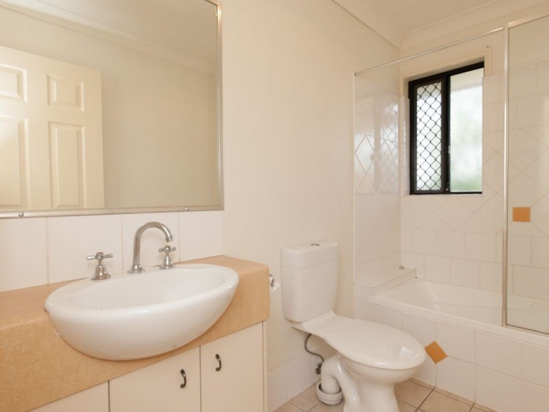 3/15 Gaba Tepe Street, Moorooka QLD 4105