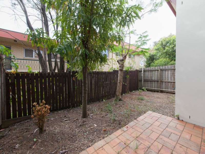 3/15 Gaba Tepe Street, Moorooka QLD 4105