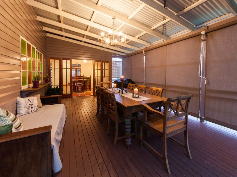 39 Raymond Street, Shorncliffe QLD 4017