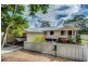42B Tibbits Street, Bundamba QLD 4304