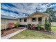42B Tibbits Street, Bundamba QLD 4304