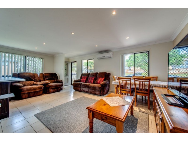 42B Tibbits Street, Bundamba QLD 4304