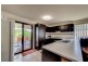 42B Tibbits Street, Bundamba QLD 4304