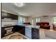 42B Tibbits Street, Bundamba QLD 4304