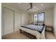 42B Tibbits Street, Bundamba QLD 4304
