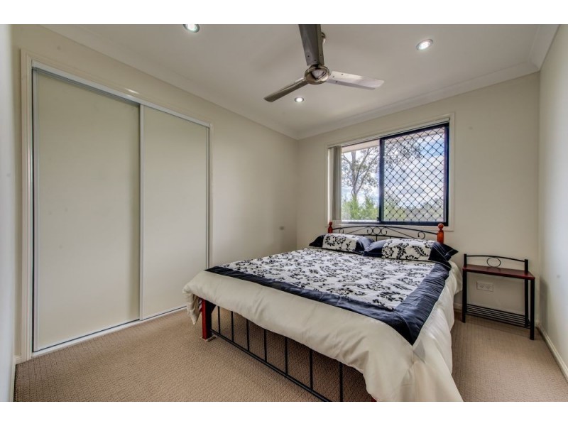 42B Tibbits Street, Bundamba QLD 4304
