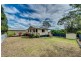 42B Tibbits Street, Bundamba QLD 4304