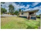 42B Tibbits Street, Bundamba QLD 4304