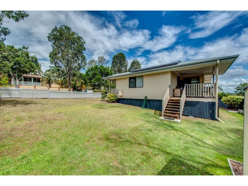 42B Tibbits Street, Bundamba QLD 4304
