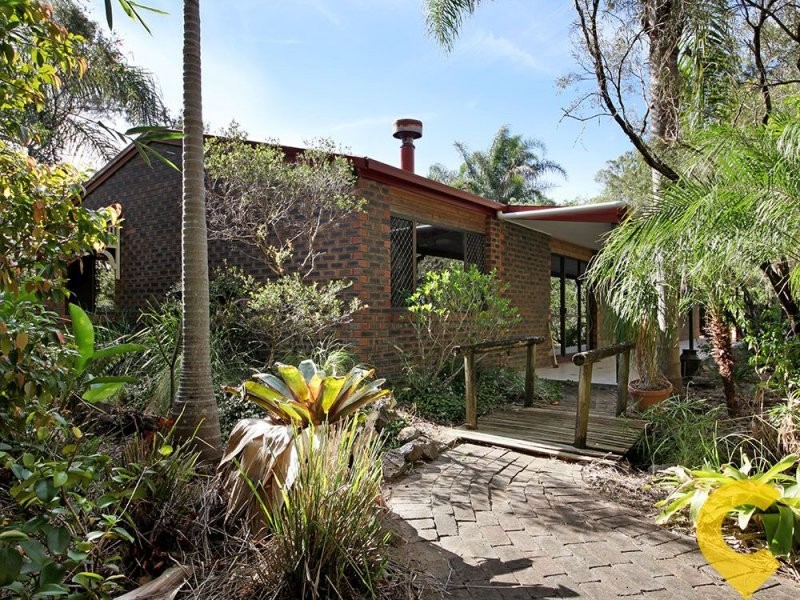 224 Forest Hills Drive, Morayfield QLD 4506