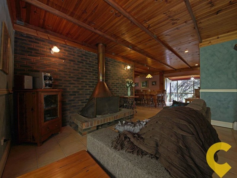 224 Forest Hills Drive, Morayfield QLD 4506