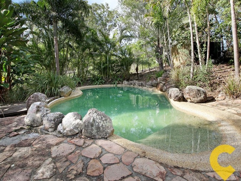 224 Forest Hills Drive, Morayfield QLD 4506