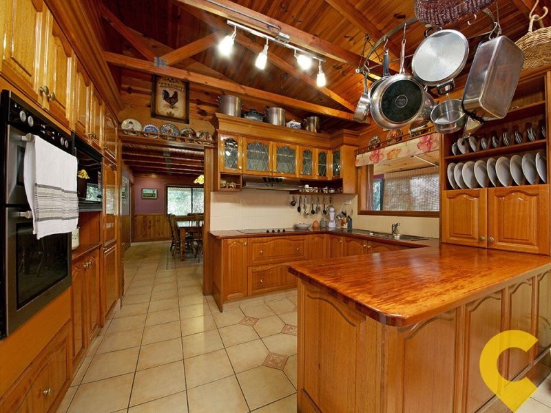 224 Forest Hills Drive, Morayfield QLD 4506