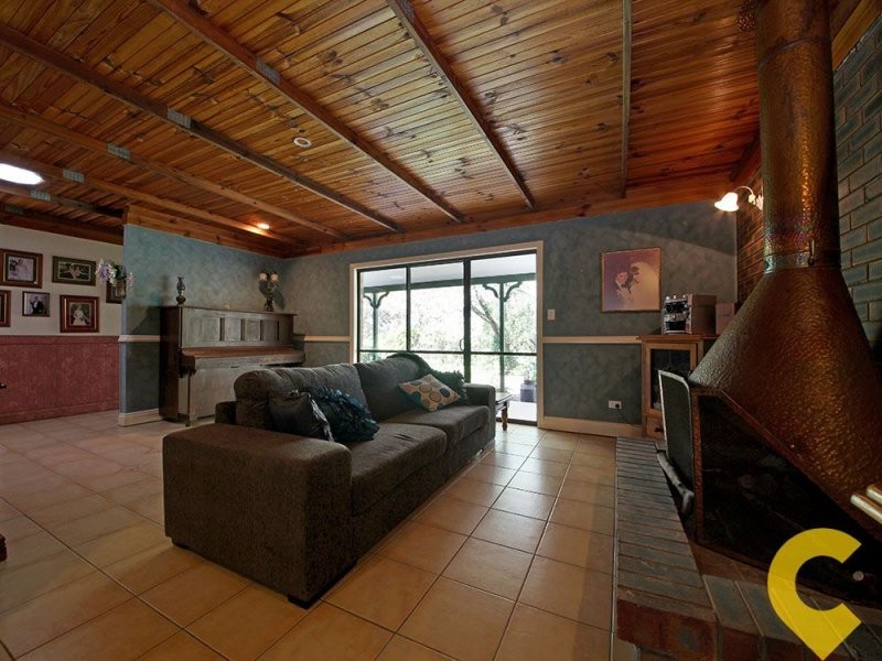 224 Forest Hills Drive, Morayfield QLD 4506