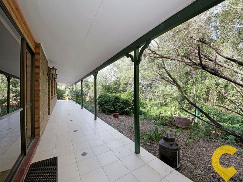 224 Forest Hills Drive, Morayfield QLD 4506