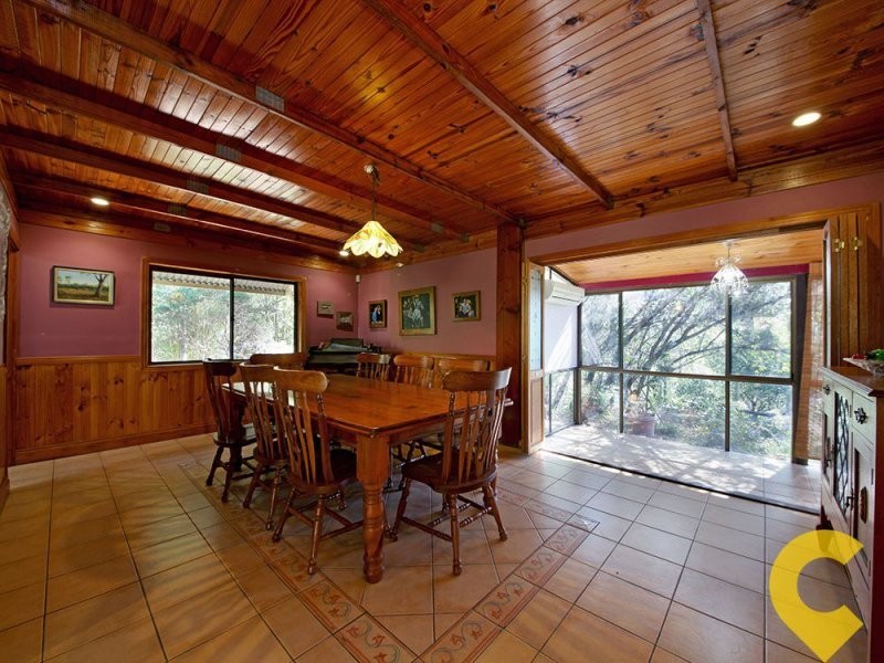 224 Forest Hills Drive, Morayfield QLD 4506