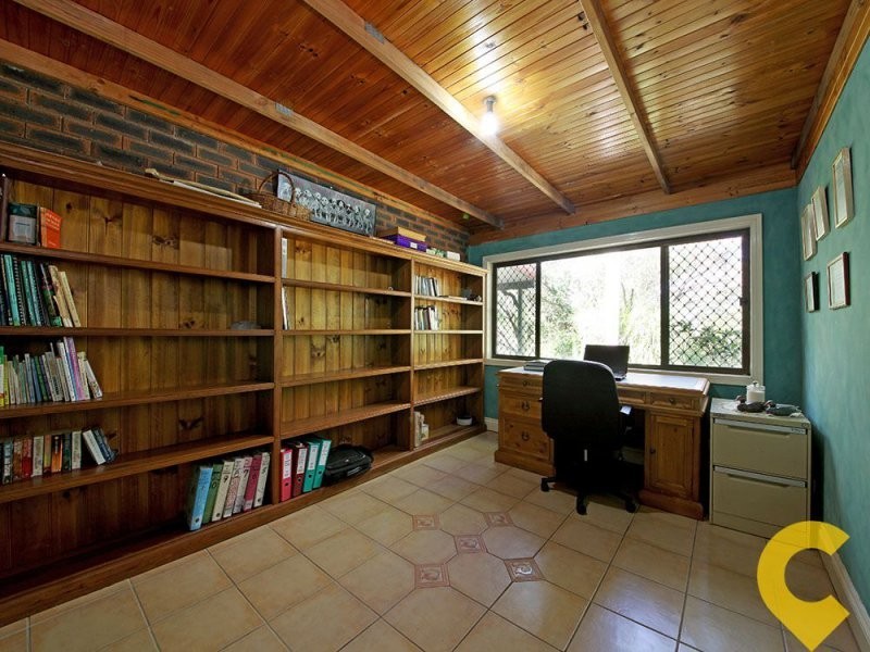 224 Forest Hills Drive, Morayfield QLD 4506