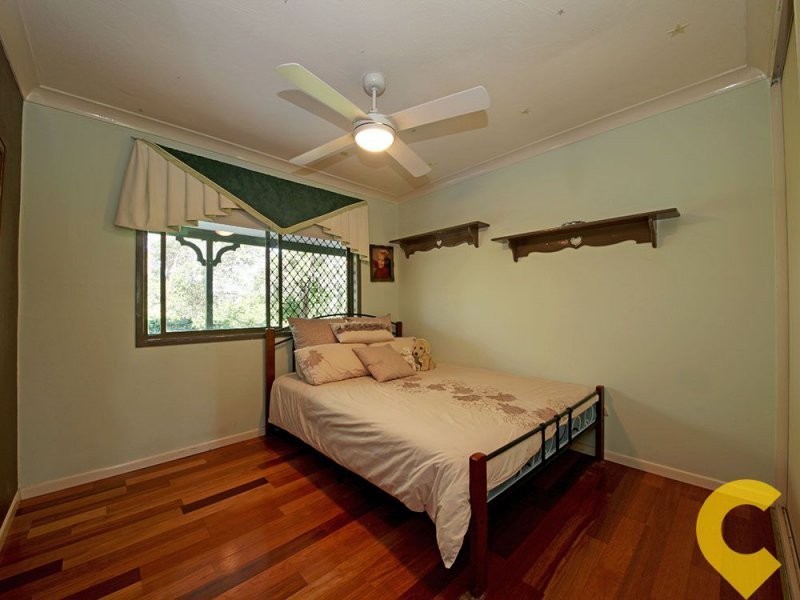 224 Forest Hills Drive, Morayfield QLD 4506
