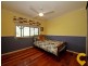 224 Forest Hills Drive, Morayfield QLD 4506