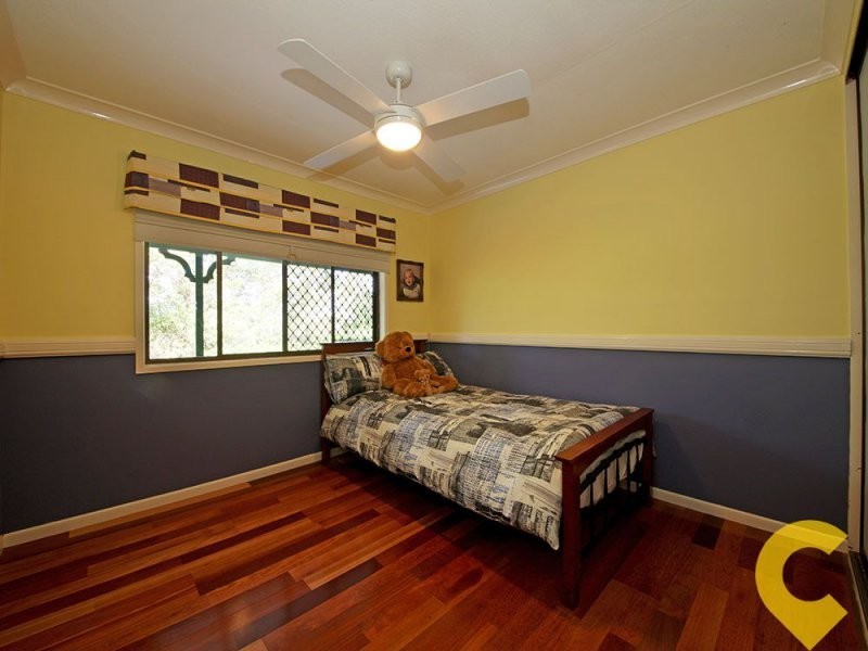 224 Forest Hills Drive, Morayfield QLD 4506