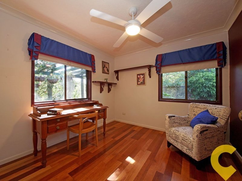 224 Forest Hills Drive, Morayfield QLD 4506